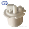 31112-07000 Kraftstofffilter für Kia Picanto